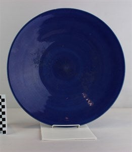 Image description is not available for DU1973.33